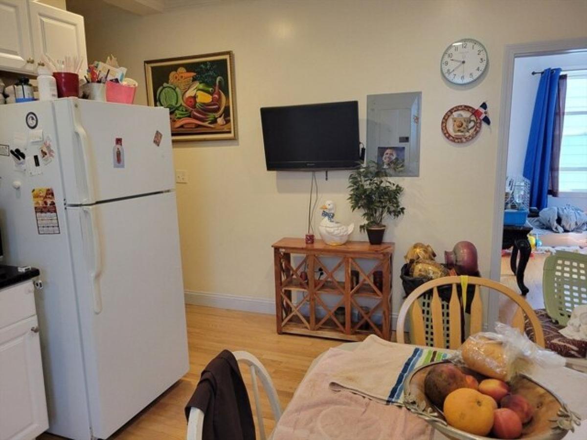 Picture of Apartment For Rent in Peabody, Massachusetts, United States