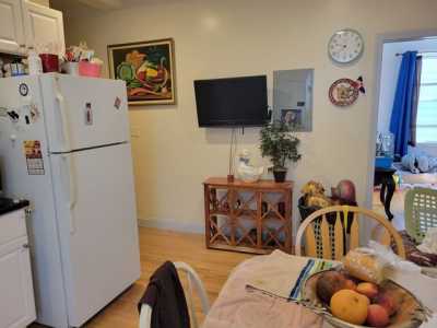 Apartment For Rent in Peabody, Massachusetts