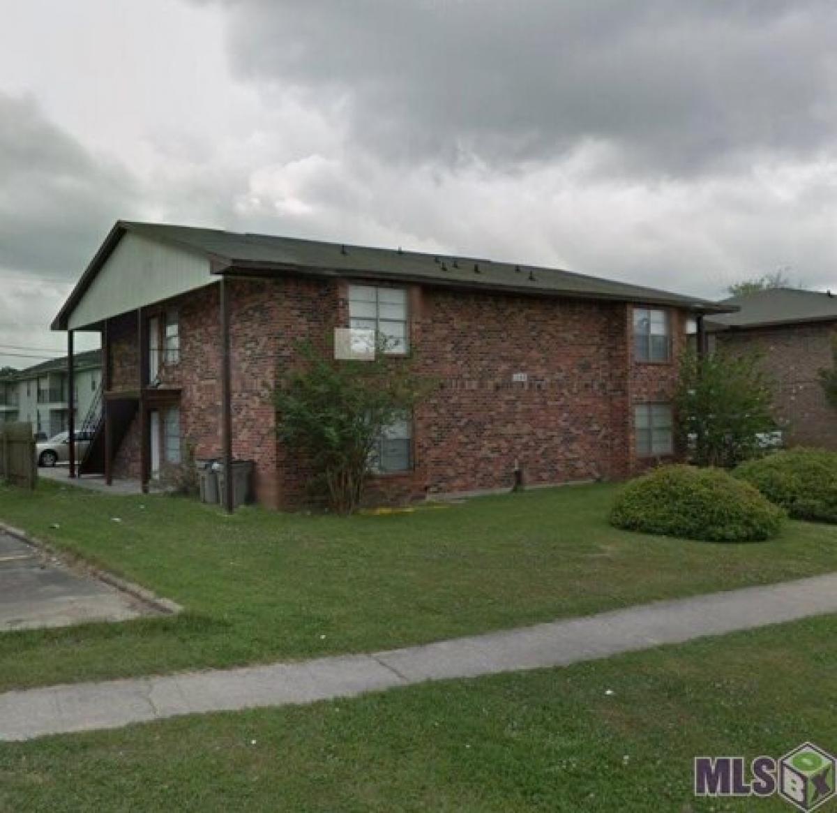 Picture of Apartment For Rent in Baker, Louisiana, United States