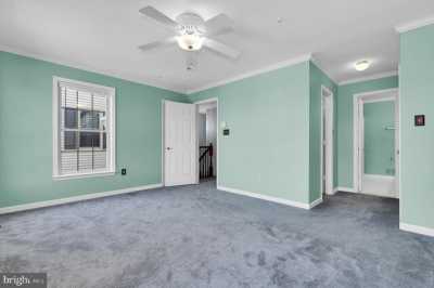 Home For Sale in Frederick, Maryland