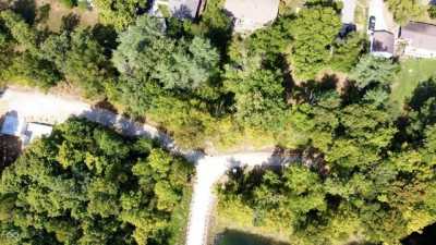 Residential Land For Sale in Nashville, Indiana