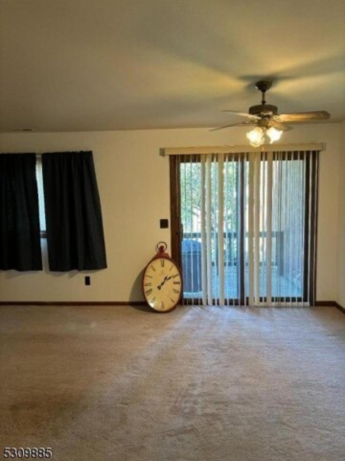 Picture of Home For Rent in Vernon, New Jersey, United States