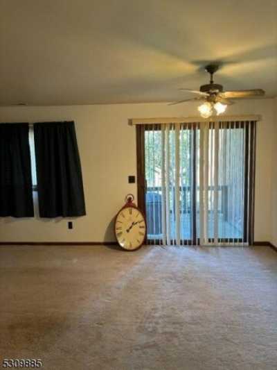 Home For Rent in Vernon, New Jersey