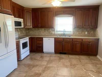 Home For Sale in Owensboro, Kentucky