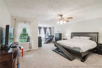 Home For Sale in Sanford, North Carolina