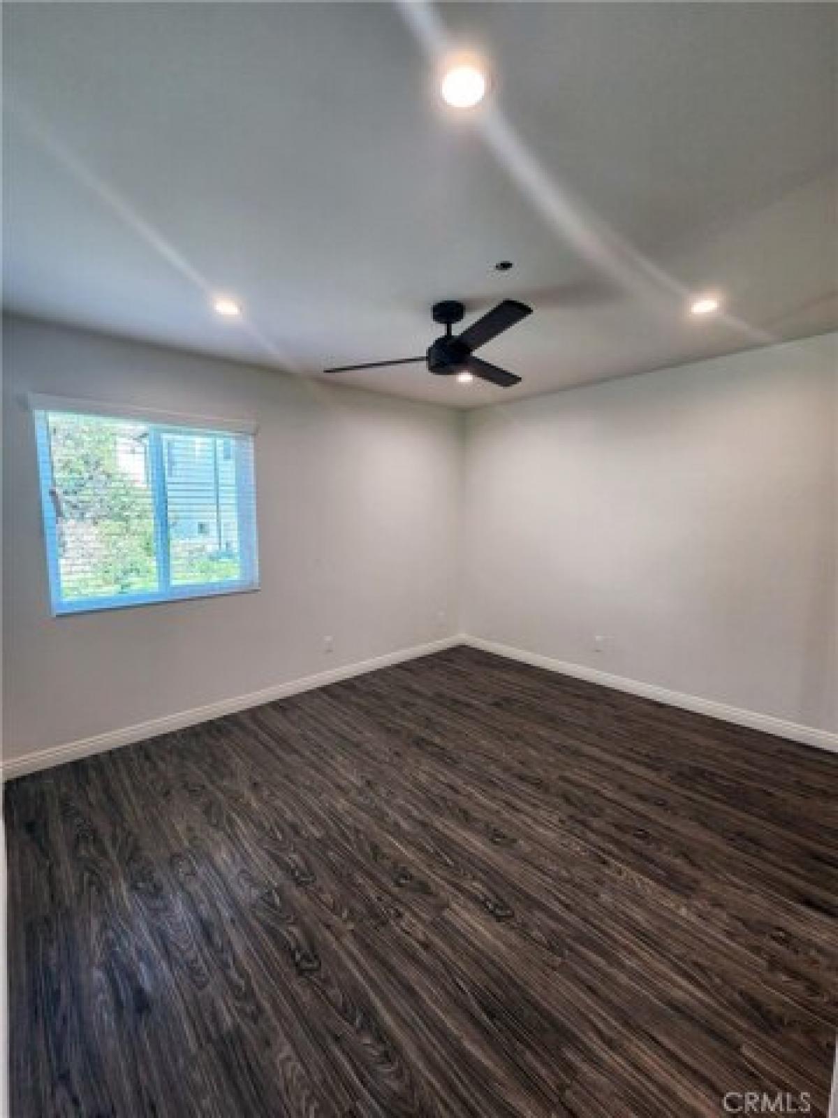 Picture of Apartment For Rent in Redondo Beach, California, United States