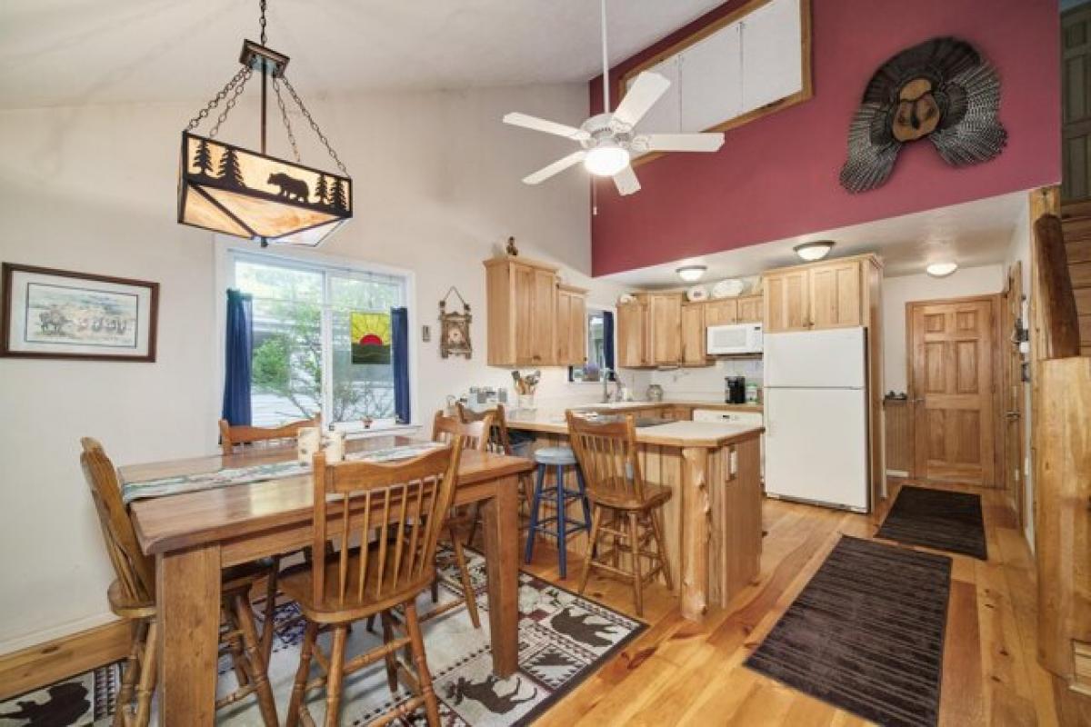 Picture of Home For Sale in Kaleva, Michigan, United States