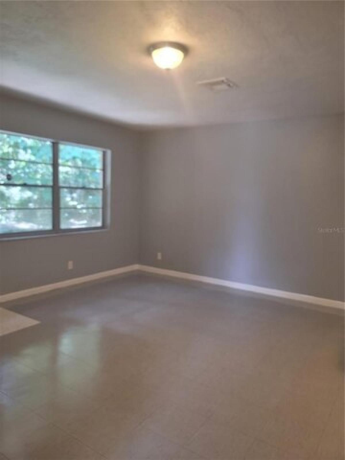 Picture of Apartment For Rent in Ocala, Florida, United States