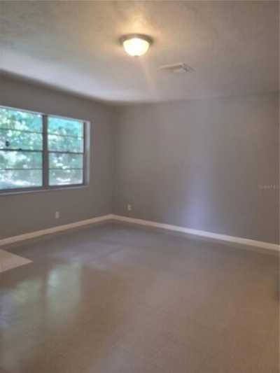 Apartment For Rent in Ocala, Florida