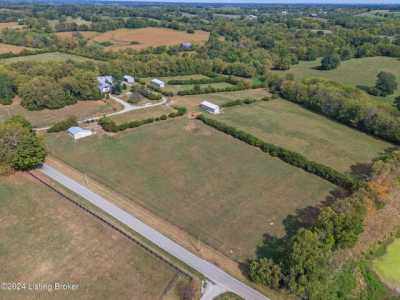 Residential Land For Sale in 