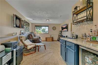 Home For Sale in Sartell, Minnesota