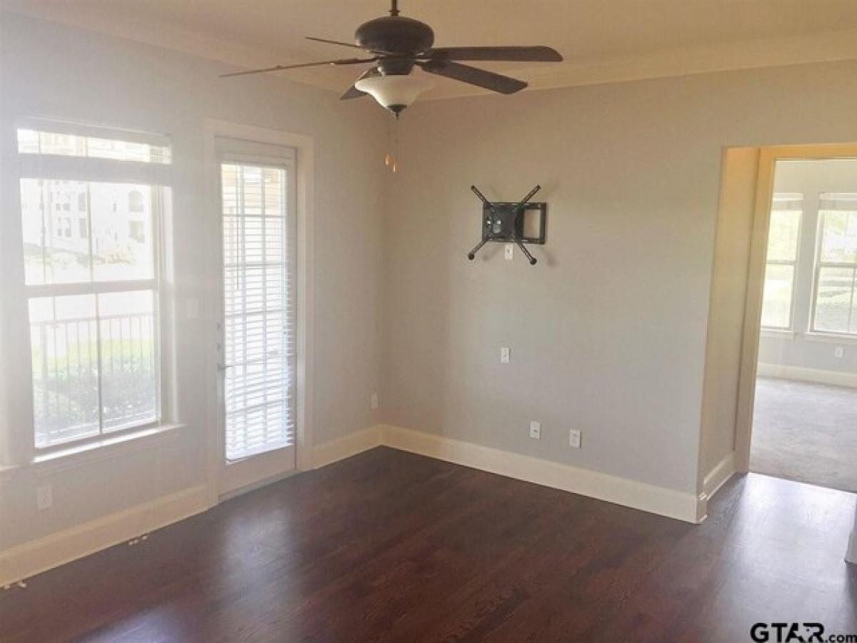 Picture of Home For Rent in Tyler, Texas, United States