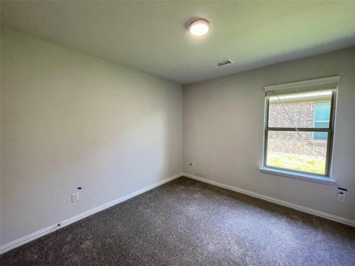 Picture of Home For Rent in Melissa, Texas, United States