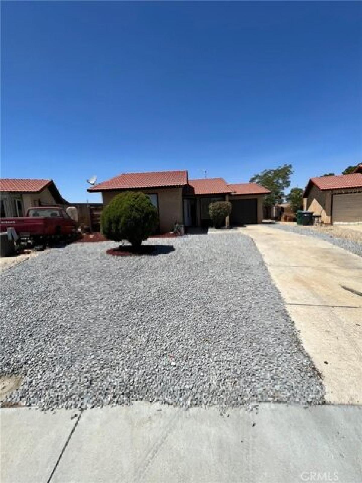 Picture of Home For Rent in Menifee, California, United States