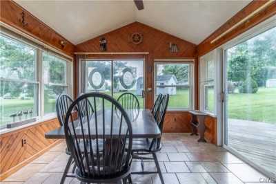 Home For Sale in Dexter, New York