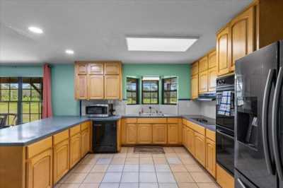 Home For Sale in Perry, Florida