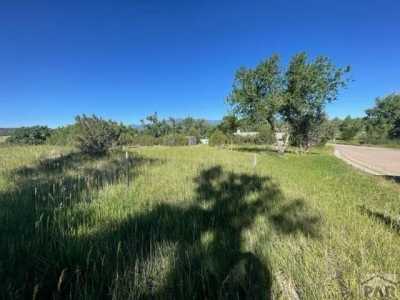 Residential Land For Sale in Colorado City, Colorado