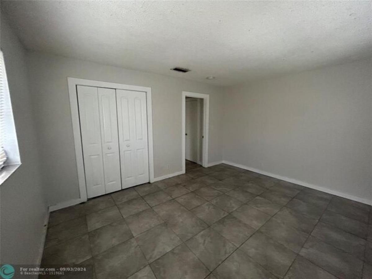 Picture of Home For Rent in Coral Springs, Florida, United States