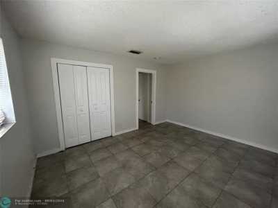 Home For Rent in Coral Springs, Florida