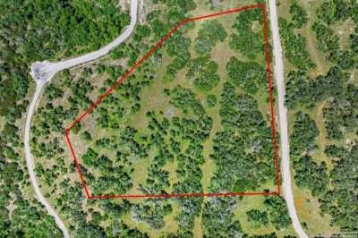 Residential Land For Sale in Johnson City, Texas