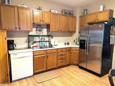 Home For Sale in Elroy, Wisconsin