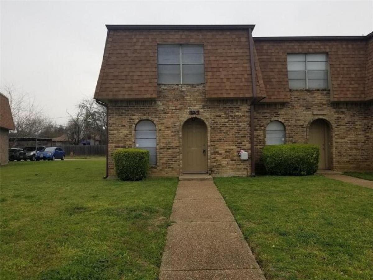 Picture of Home For Rent in Arlington, Texas, United States