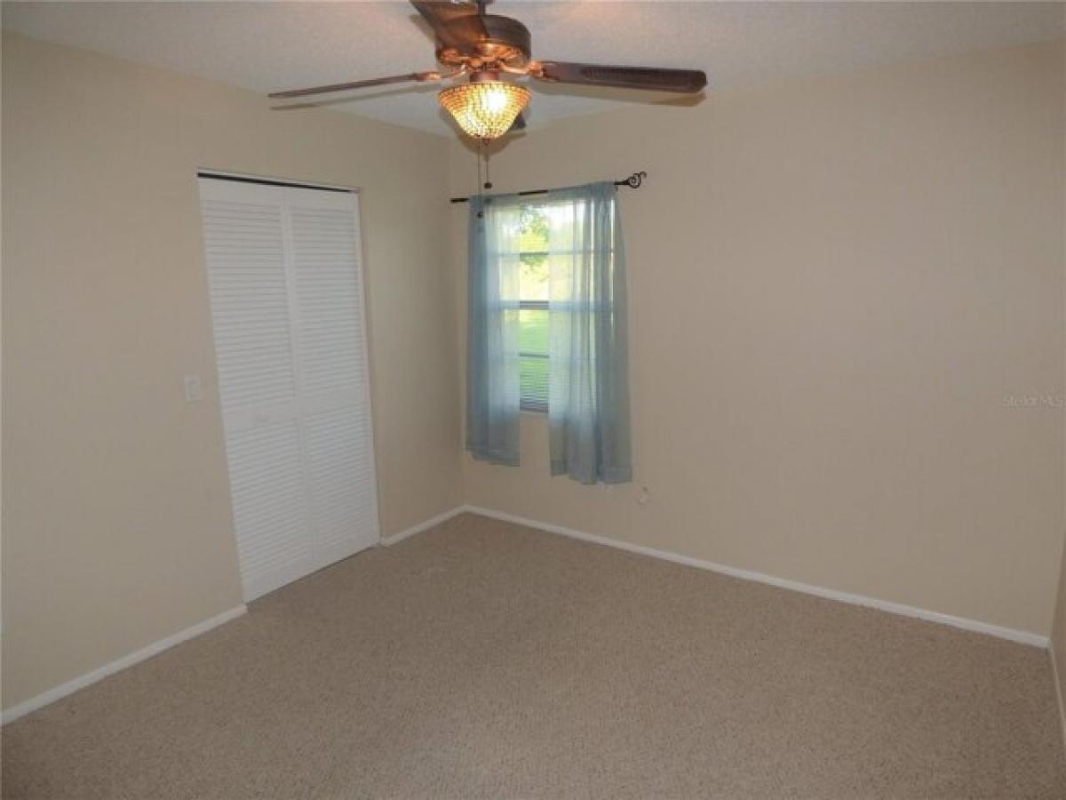 Picture of Home For Rent in Punta Gorda, Florida, United States