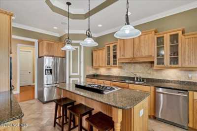 Home For Sale in West End, North Carolina