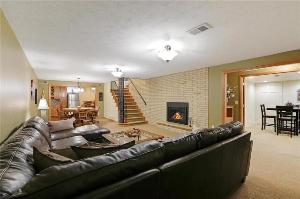 Picture of Home For Sale in Osseo, Minnesota, United States