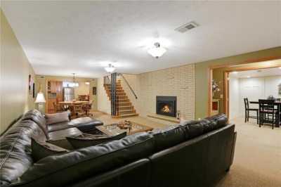 Home For Sale in Osseo, Minnesota