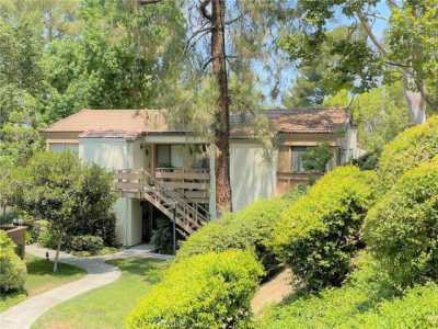 Home For Rent in Diamond Bar, California