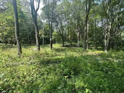 Residential Land For Rent in 