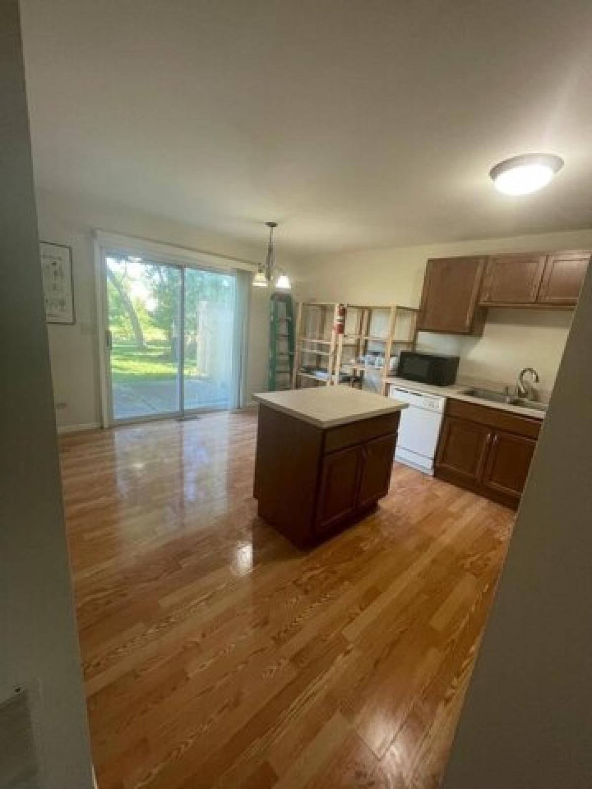 Picture of Home For Rent in Aurora, Illinois, United States