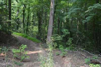 Residential Land For Sale in Cary, North Carolina