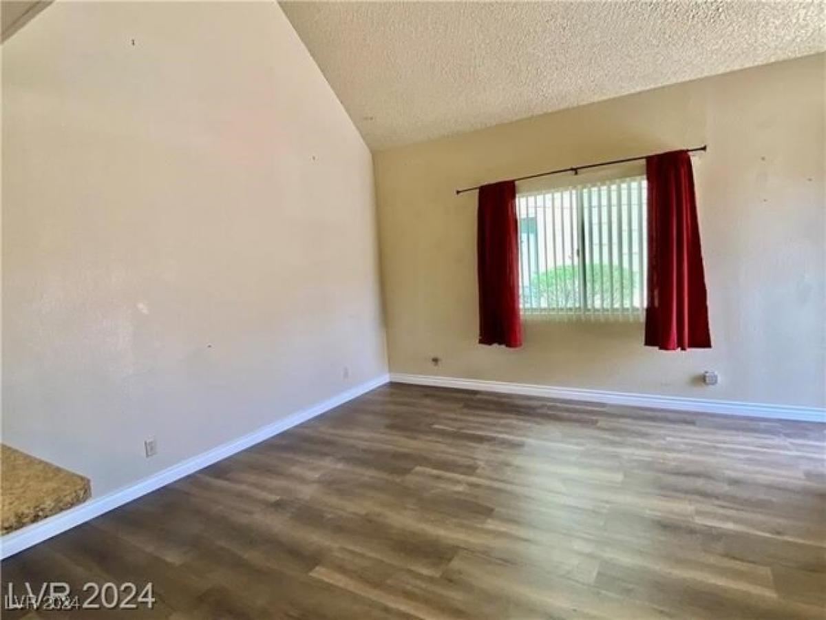 Picture of Apartment For Rent in Las Vegas, Nevada, United States