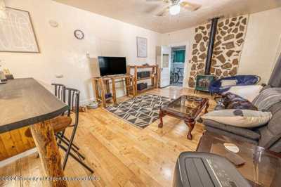 Home For Sale in Craig, Colorado