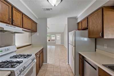 Home For Sale in College Station, Texas