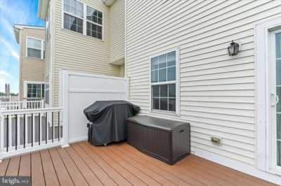 Home For Sale in Middletown, Delaware