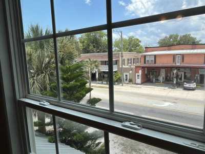 Apartment For Rent in Saint Augustine, Florida