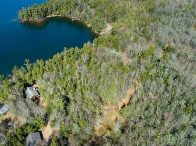 Residential Land For Sale in Lac du Flambeau, Wisconsin