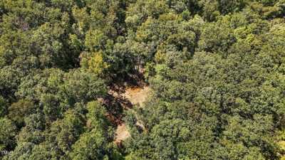 Residential Land For Sale in Efland, North Carolina