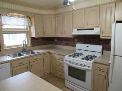 Apartment For Rent in New Bedford, Massachusetts