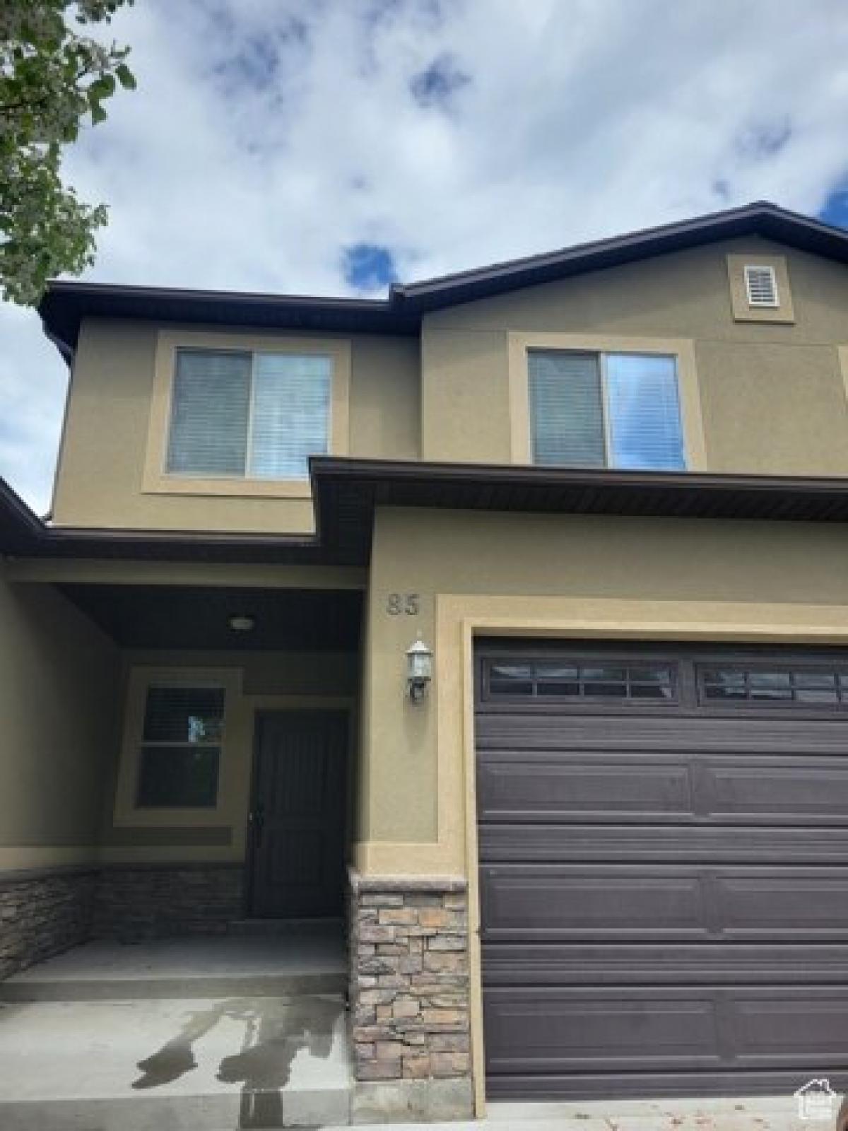 Picture of Home For Sale in Smithfield, Utah, United States