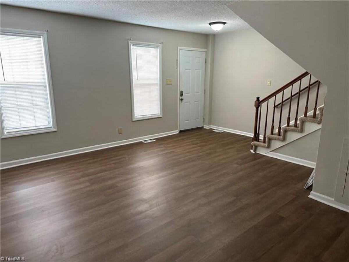 Picture of Home For Rent in Greensboro, North Carolina, United States