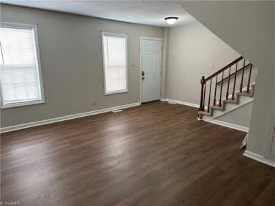 Home For Rent in Greensboro, North Carolina