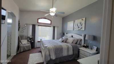 Home For Rent in Chandler, Arizona