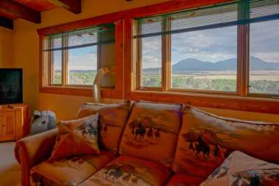 Home For Sale in Walsenburg, Colorado