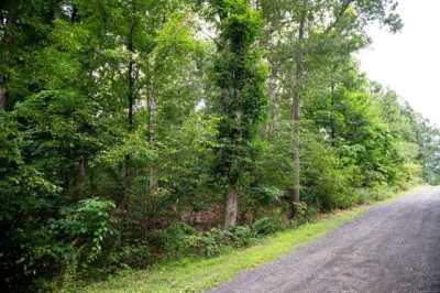 Residential Land For Sale in 