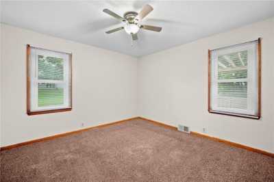 Home For Sale in Norwalk, Iowa