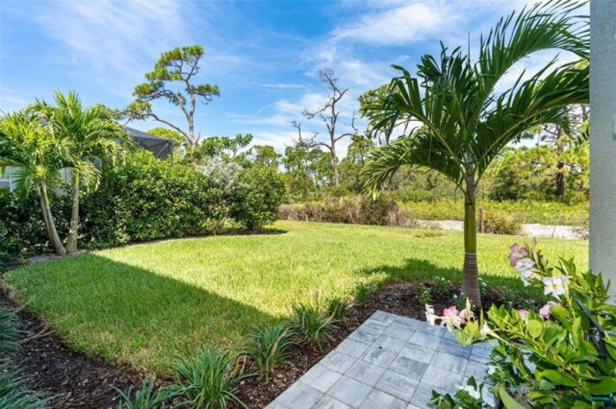 Picture of Home For Sale in Placida, Florida, United States